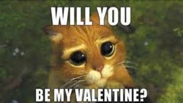 AltaSurf's tweet photo. Hey residents! Join us tonight for our Valentine's dinner and movie! 😻🍝🥖🍰💝 https://t.co/akQeWlDfju