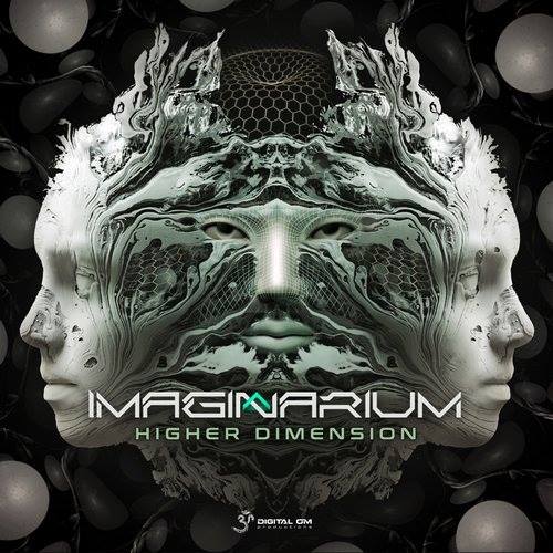 Now #onAir  SAMAY CHAKRA Chapter 010 | #difm | In the mix HOST <a href="/KalingaSon/">Saumya Mohanty / Kalinga Son</a> 
NP: 11: Imaginarium- Neu Tron [<a href="/digital_om/">digital_om</a>]
Tune in : bit.ly/sc10difm          
#Psytrance
