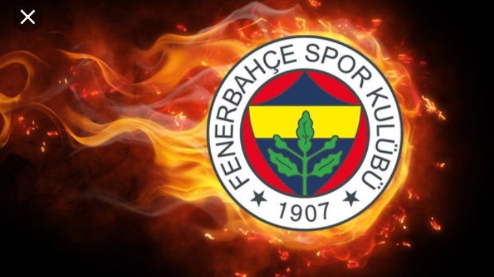 Misey09's tweet photo. Haydi #Fenerbahçe yak yık geç..
Seninleyiz..inanıyoruz..başarabilirsin..Haydi..
#FBvZNT https://t.co/2GrCVzTGqC