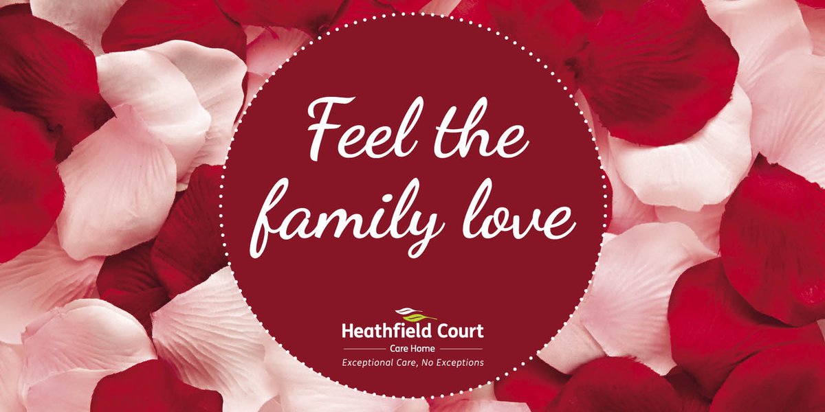HeathfieldCourt's tweet photo. Love is in the air. Join us for some Valentine's fun this Thursday from 2pm for a special afternoon tea 💕🥂🍰. @GinaKitchenham https://t.co/TTuyInxAJh #ValentinesDay2019 https://t.co/GljTbwagjg