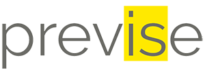 BrandWeekly's tweet photo. Congrats to @_Previse_ shortlisted for this year's @BrandWeekly #Top50MostInnovativeBrands.  To see the full shortlist, go to: https://t.co/l3enSIHHQO    . Awards party @bankingawards next week 19.02.19 #excited https://t.co/gdtvQDh6vt