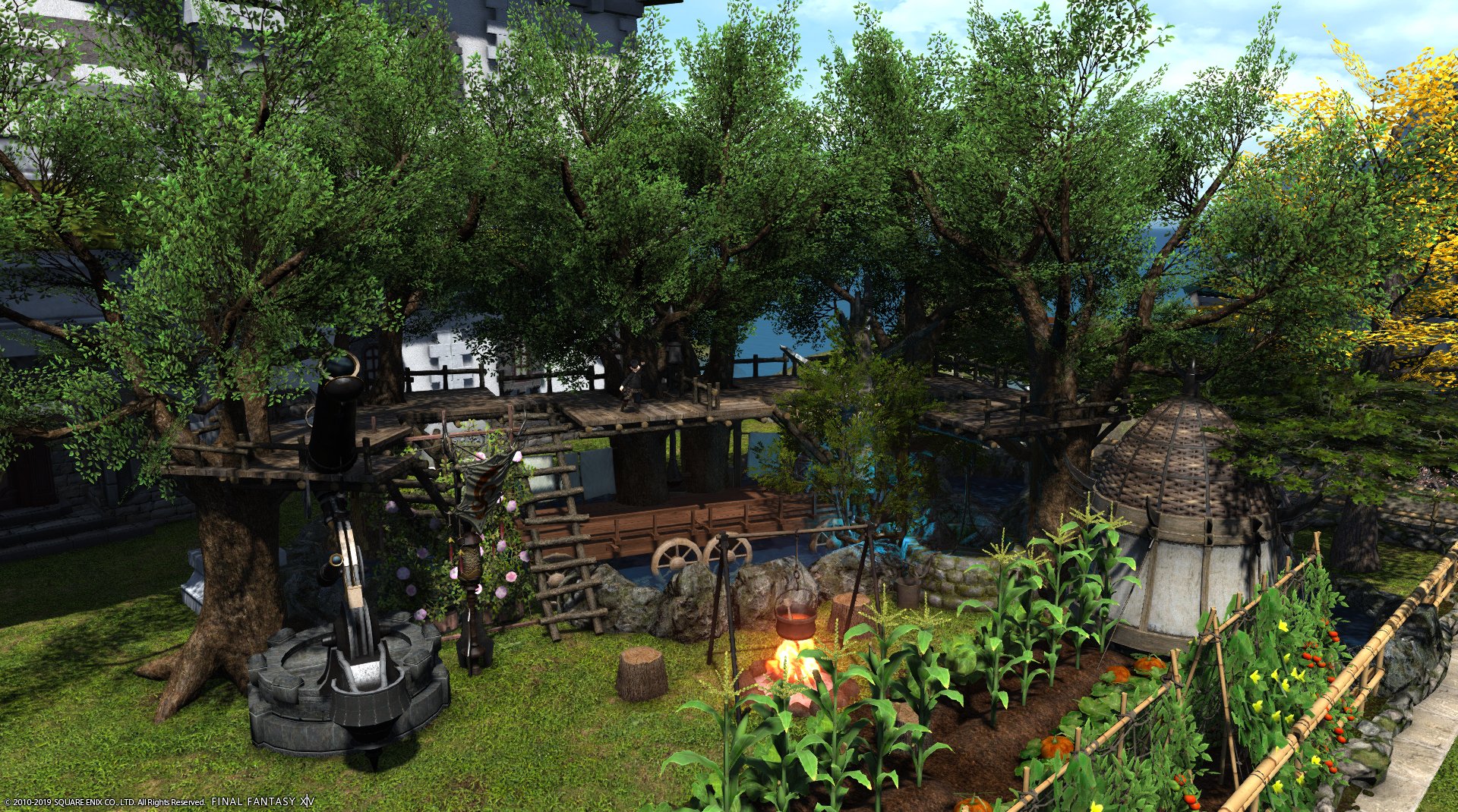 Nora Rappy Carbuncle Mira Hydatos Twitter