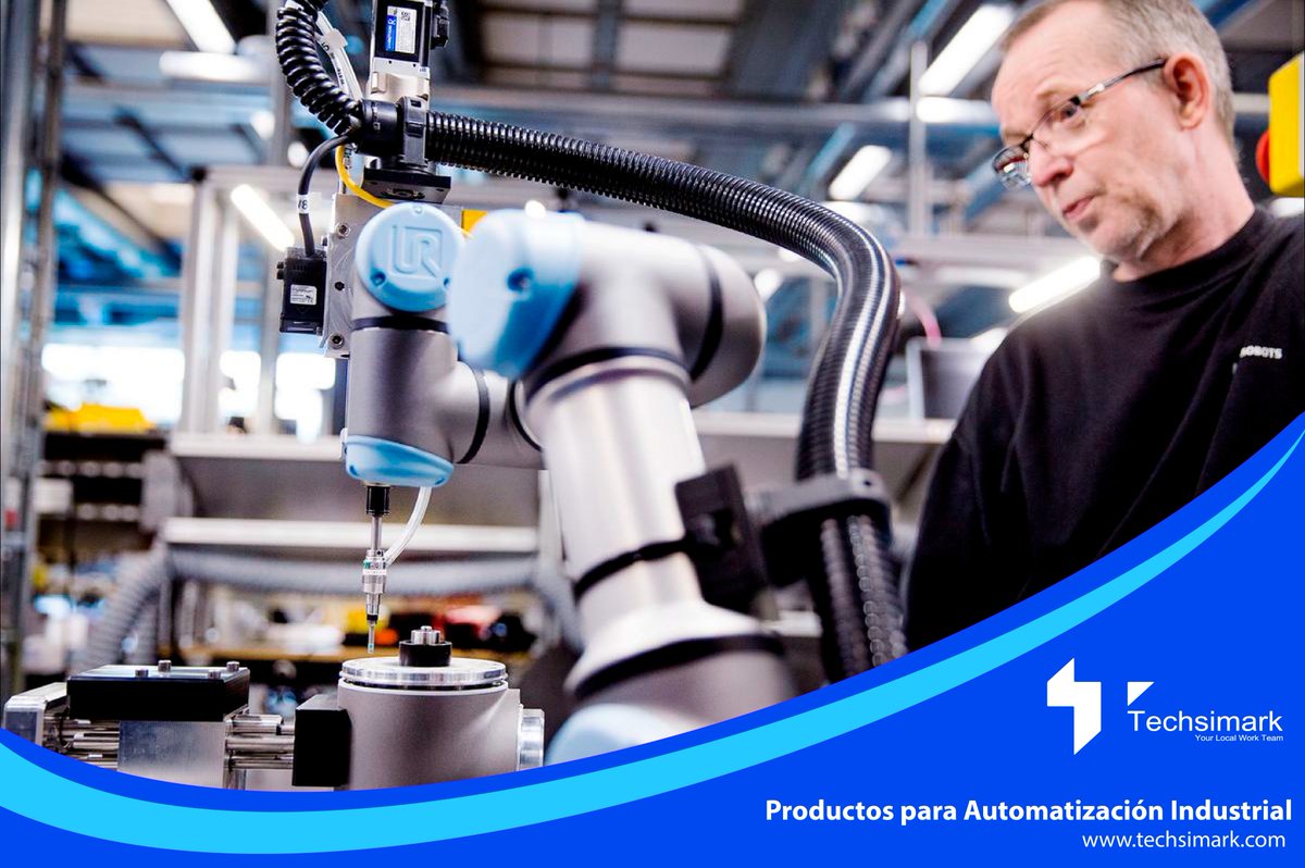 techsimark's tweet image. Haz clic y conoce los productos #WECON que ahora puedes comprar y obtener el soporte en México.

#Techsimark el socio autorizado. techsimark.com

T. +52 (55) 4000.5604
info@techsimark.com
#HMI #PLC #VBOX #Automation