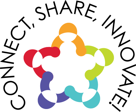 TAMUC_ICBE's tweet photo. CONNECT, SHARE, INNOVATE! Submit a proposal by Feb. 19 to the Fast Track to Success! https://t.co/fBgUuZu9E6 #FTTS2019 #Texas #cbe #innovation #HigherEd https://t.co/LRMIzxPvyV