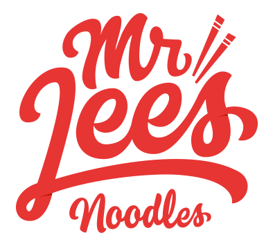 BrandWeekly's tweet photo. Congrats to @MrLeesNoodles shortlisted for this year's @BrandWeekly #Top50MostInnovativeBrands.  To see the full shortlist, go to: https://t.co/l3enSIHHQO    . Awards party @bankingawards next week 19.02.19 #excited https://t.co/YGW5TfRcz5