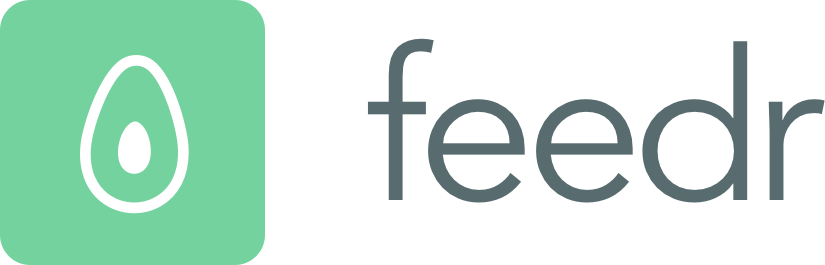 BrandWeekly's tweet photo. Congrats to @wearefeedr shortlisted for this year's @BrandWeekly #Top50MostInnovativeBrands.  To see the full shortlist, go to: https://t.co/l3enSIHHQO    . Awards party @bankingawards next week 19.02.19 #excited https://t.co/EPRVmtTxfl