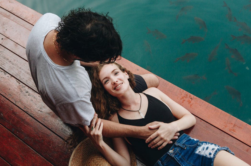 FSharpMoments's tweet photo. L is for the way you look at me.

It's the month of love. Valentine's day countdown

#actofkindness
#caring
#helpingthehelpless
#charity
#connectingfamilies
#samajstudios
#samajcommunications https://t.co/fdYrLFfJB0