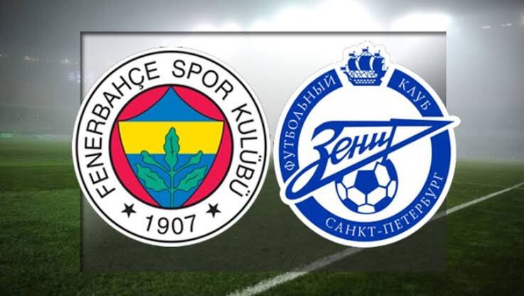 ByBahisci's tweet photo. 🇹🇷#Fenerbahçe - #Zenit🇹🇷
➡️Maç başlıyor. #beINSPORTS
➡️HD Maç Linki https://t.co/xKsvBfETCu
#ligtvizle #maçlinkleri #acestream #iptvizle #periscope⁠ ⁠ #fakirelink #maclinki #iddaa #canlı #fakirlerelink #turkey #gfb #EuropaLeague #slimani #moses #sadık #fenerinmacivar https://t.co/TceSxRpjuU