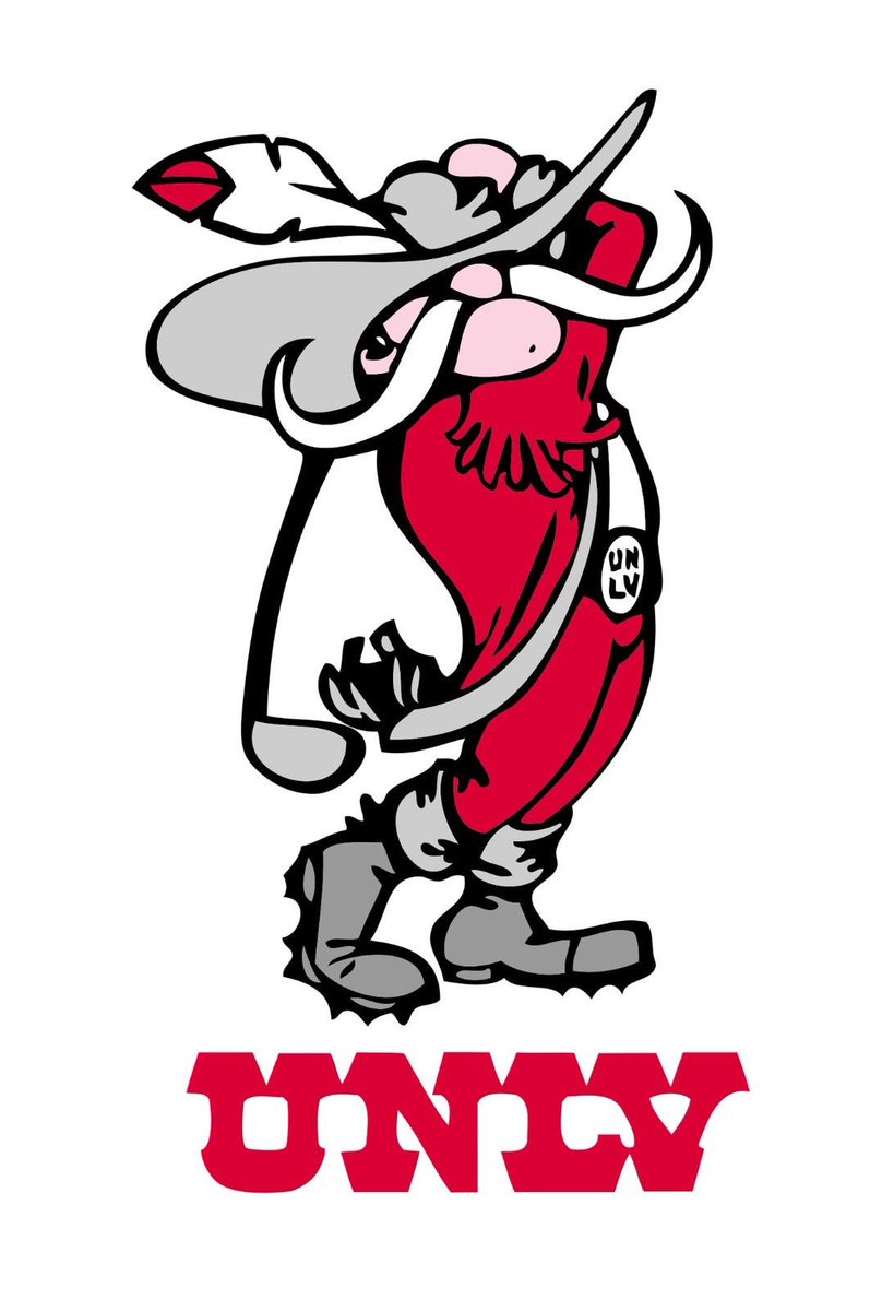 ggrleigh1's tweet photo. I am very proud to officially say I have signed for the University of Nevada, Las Vegas for the fall of 2019. I am joining a great golf team and can’t wait to get started ⛳️🏌️‍♂️@unlv @UNLVGolf @RebelCoachRowe @TrevoseGC #Rebals https://t.co/oOwRsdrqHK