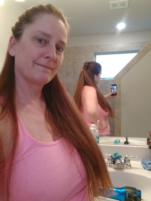 Missy southern charms