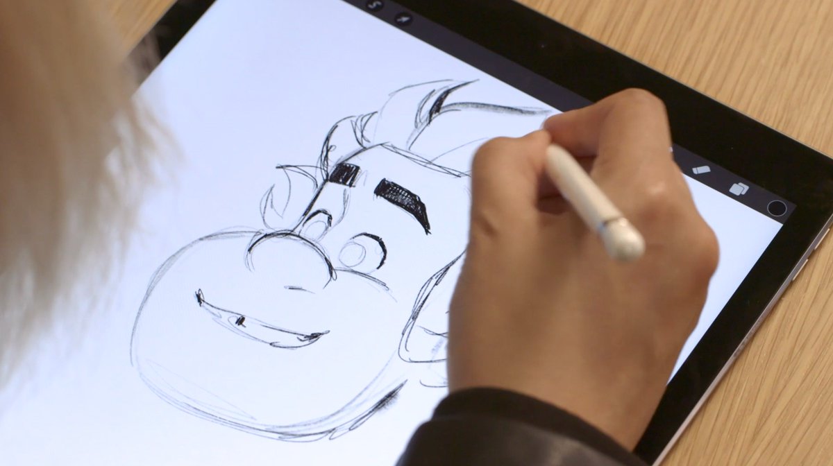 Ralph Breaks the Internet (@wreckitralph) / Twitter Ralph Breaks the Internet (@wreckitralph) / Twitter