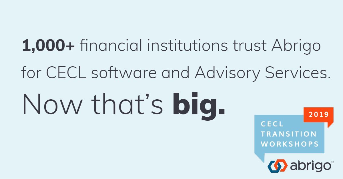 Sageworks tweet media