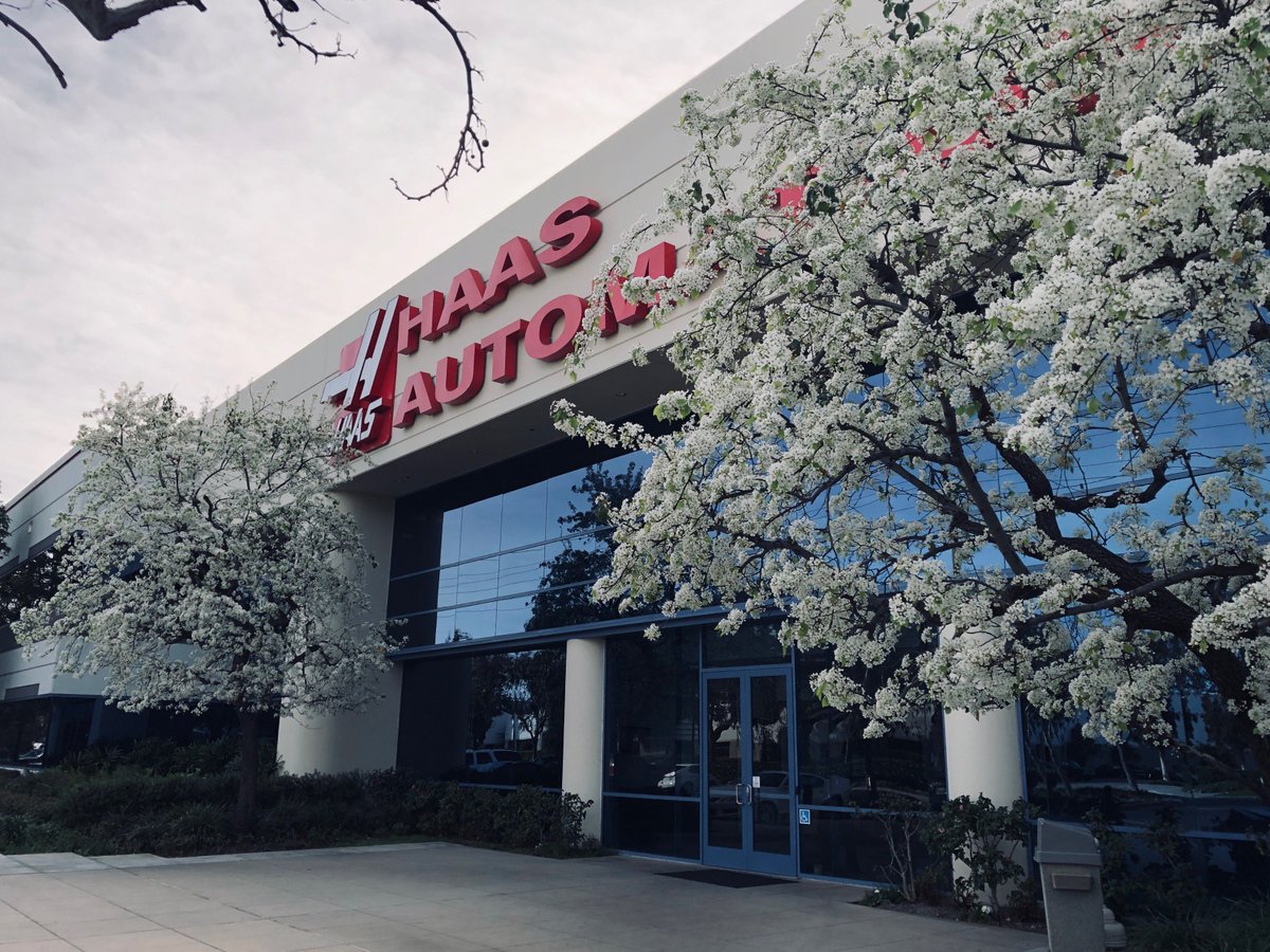 PhillipsCorporation (Phillips_Corp) Twitter