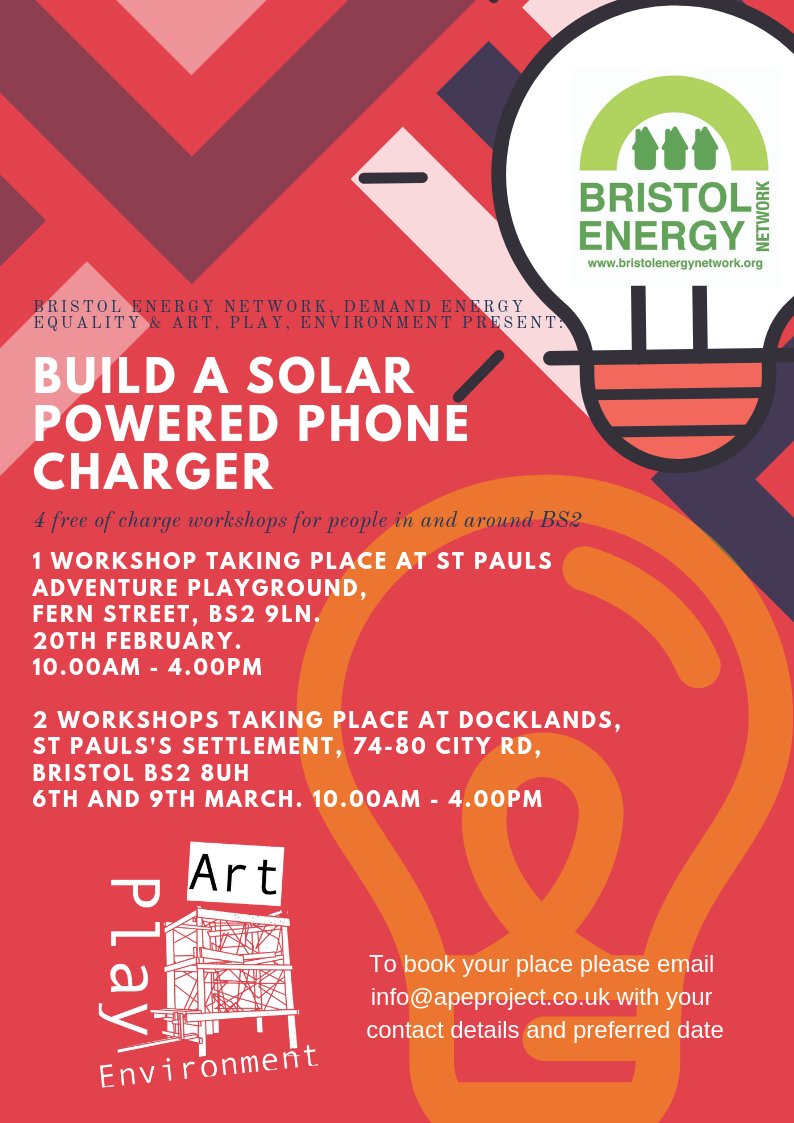 A.P.E. Project CIC tweet media