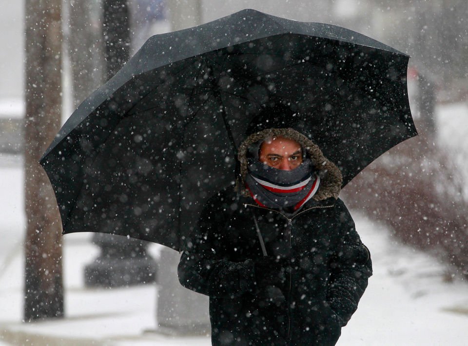 njdotcom's tweet photo. N.J. weather is weird. Here's why this winter storm was so tough to track. https://t.co/hxGzINYlv3 https://t.co/Tat0lm4mBc