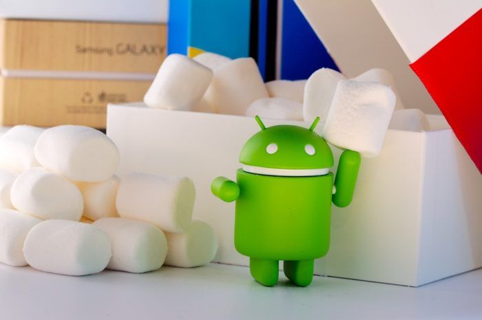Maria_BrownNY's tweet photo. Fix For “Unfortunately Email Has Stopped” On #Android - https://t.co/gvcvUM1ekI

#Androiddevice #Androidphone #MobileApplications #AndroidAppDevelopment #MobileApplicationDevelopment #BestMobileApplicationDevelopmentService #OperatingSystem #TopAndroidAppDevelopmentCompany https://t.co/cRHvNizCn3