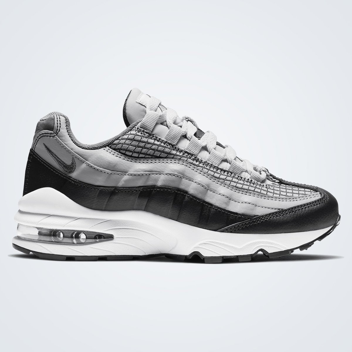 nike air max 95 now gs