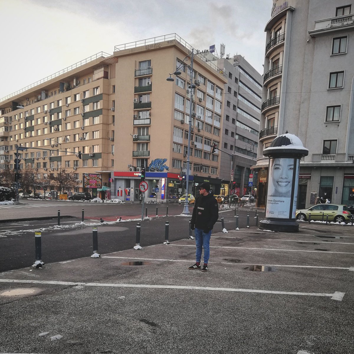 ToaderV1948's tweet photo. Multi ar zice ca sunt Lazial, dar eu tin cu Roma https://t.co/vHgHr3Fqkx