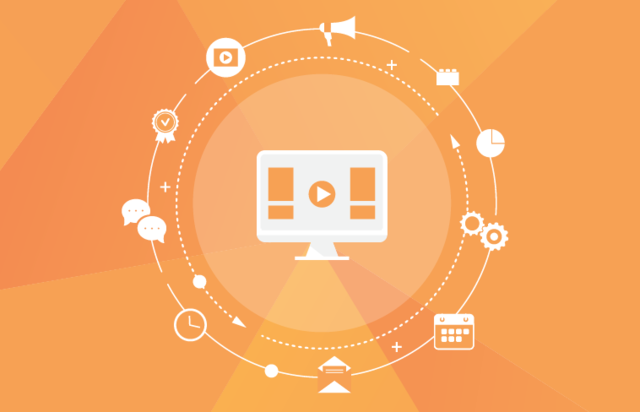 payscale's tweet photo. Join us, Tuesday 2/19, to hear key findings from our 2019 Compensation Best Practices report. #CBPR19 #CompTrends #PayBrand 
https://t.co/ogYQ7bYHlJ https://t.co/uDr6nOGa60