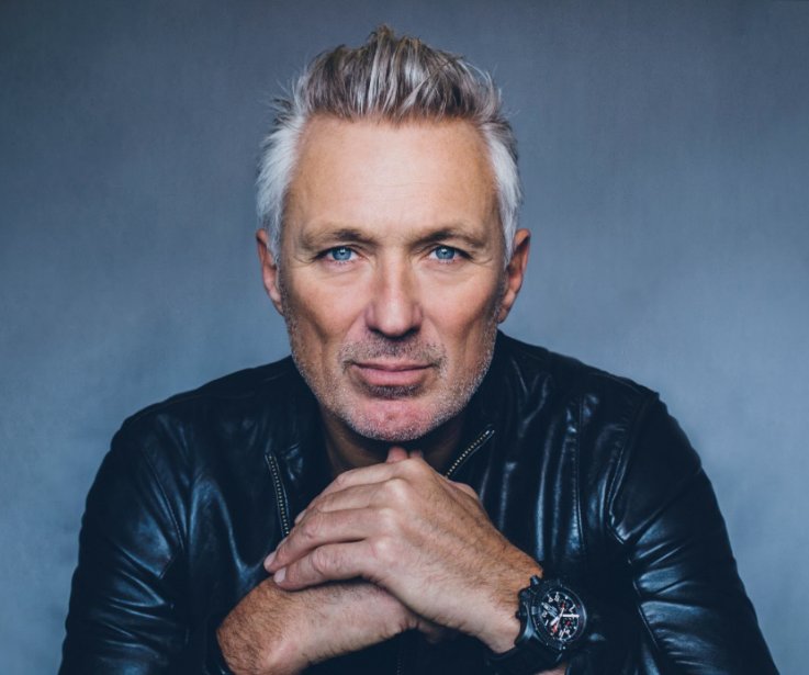 MECA Swindon tweet media