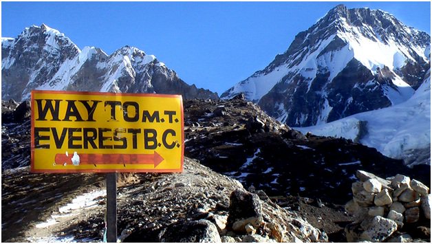 WisdomAncient1's tweet photo. Trekking Packages of Nepal
https://t.co/pqXQR4wLuW
#Travel #trekkinginnepal #blogger @WisdomAncient1 https://t.co/wgqCGq7x2N
