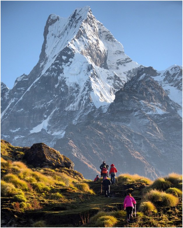 WisdomAncient1's tweet photo. Trekking Packages of Nepal
https://t.co/pqXQR4wLuW
#Travel #trekkinginnepal #blogger @WisdomAncient1 https://t.co/wgqCGq7x2N