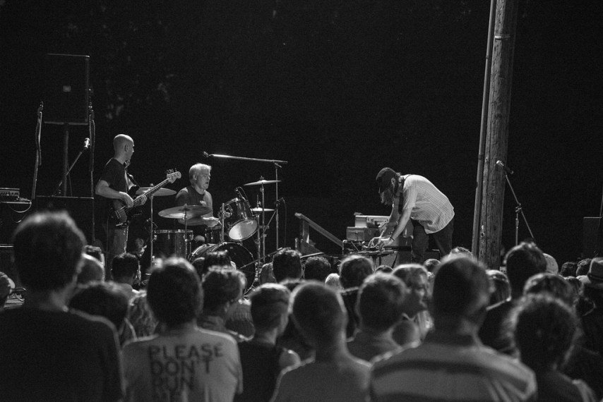 Badger Arts (@thebadgerarts) on Twitter photo The Messthetics Live: Fugazi Spin-Offs impress. 'This is music played with passion and with no concern for commercial expectations'
ow.ly/anVX50kYBFB <a href="/thehopeandruin/">The Hope & Ruin</a> @ The Messthetics Live: Fugazi Spin-Offs impress. 'This is music played with passion and with no concern for commercial expectations'
ow.ly/anVX50kYBFB <a href="/thehopeandruin/">The Hope & Ruin</a> @