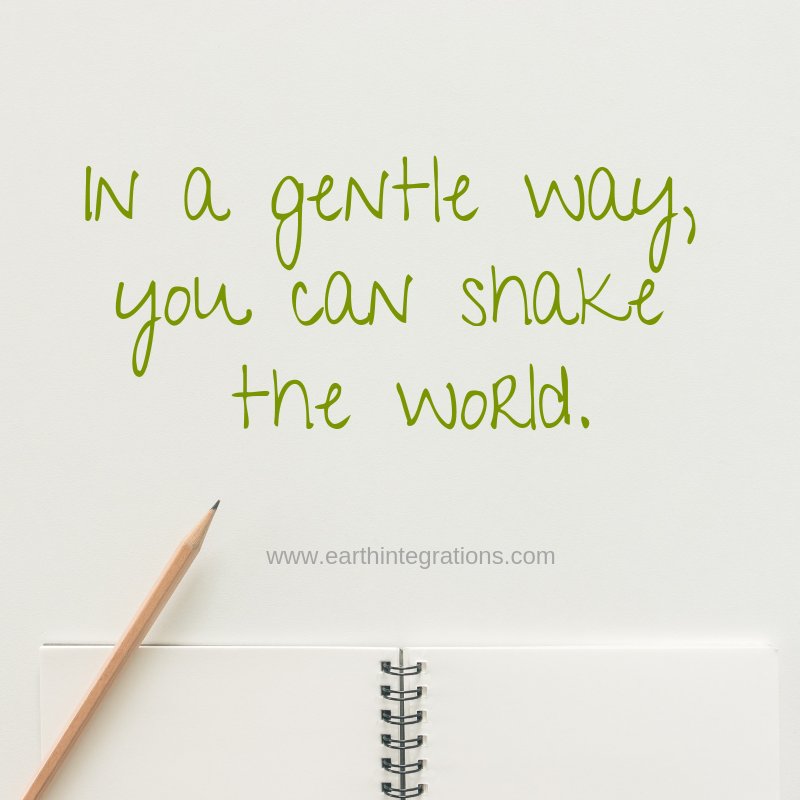 earthinventions's tweet photo. You can change the world..

#beanecowarrior #ecowarrior #gogreenadvocate #earthadvocate #lifechanger #life #inspirational #change https://t.co/70eHjglWBQ