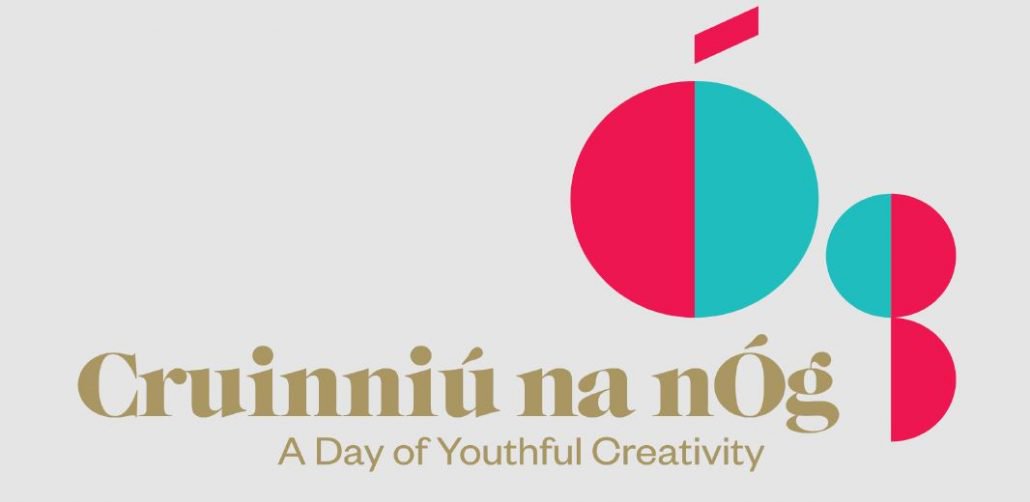 Art_Connected's tweet photo. Creative Ireland: Cruinniú na nÓg 2019 - Open Call for proposals
Dublin City Council  is seeking proposals from artists / cultural organisations / venues / community or youth groups /producers who are interested in presenting events.
More @Art_Connected : https://t.co/MGRR5XM2Wr https://t.co/sTjMjwWGwD