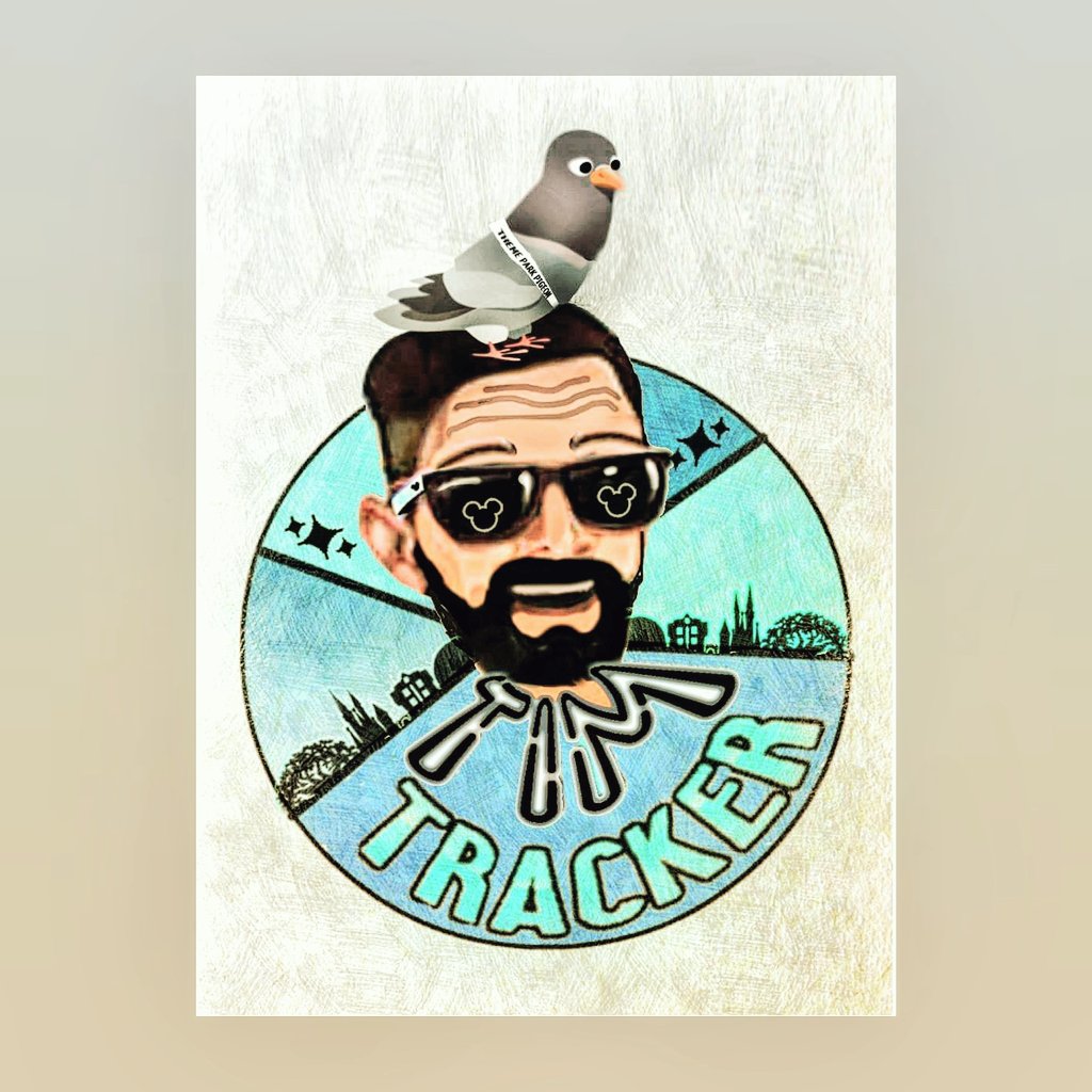 MartsartUK's tweet photo. T-shirt/pin ideas ? 😉😊@thetimtracker @TheJennTracker #thetimtracker #thejenntracker #timtracker #jenntracker #YouTube #disney #disneyworld #disneyparks #art https://t.co/aLl5UnP6Zo