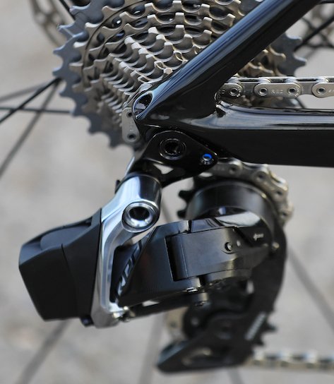 Our February newsletter is here! Fit Werx News - February 2019 - mailchi.mp/fitwerx/fit-we…