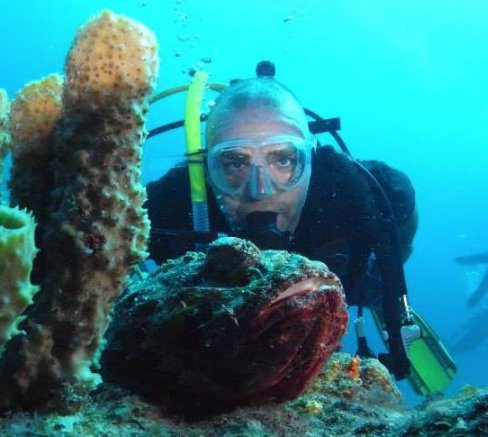 Incredibly proud of my good friend and VO Student Josh Blaylock. He just locked down the Georgia Aquarium Guided Audio Tour Narration. Congratulations Josh! You're proof that creating a plan, sticking to it, and working hard really pays off. Couldn't be happier for you.