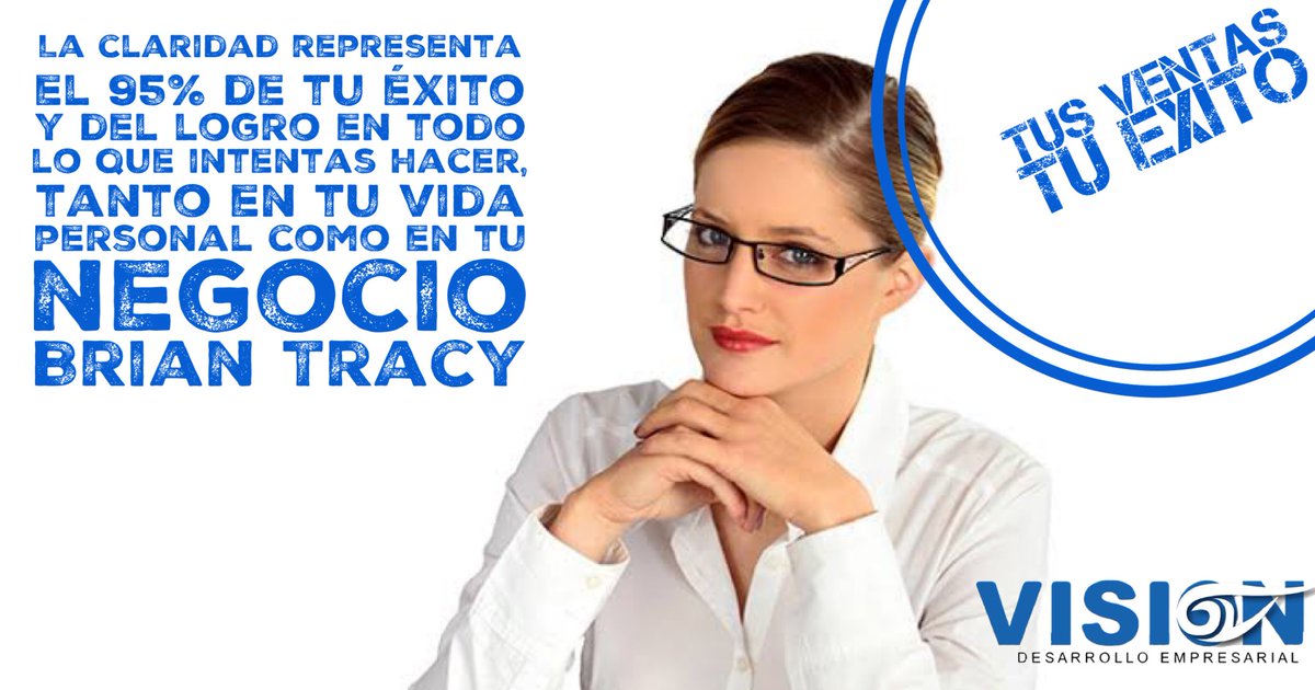 Vision_DO's tweet image. 