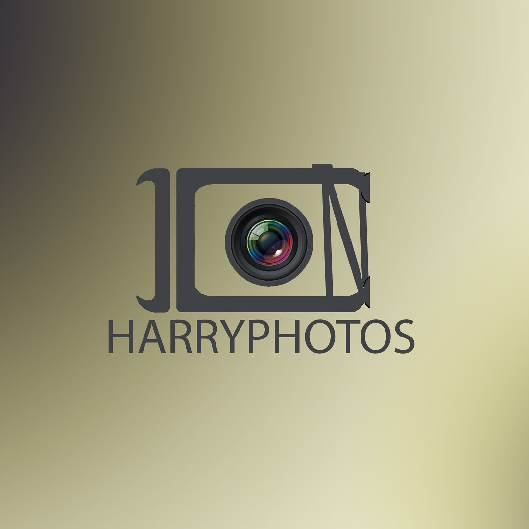 CapturedHv's tweet photo. #NewProfilePic https://t.co/JY3vVclYqm