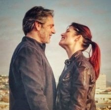 VictoireSacha's tweet photo. New Profile Picture ❤️ #MrEtMmeMalkavian #VictoireEtSacha #PerfectionExists #PBLV https://t.co/wPJQjul8MQ