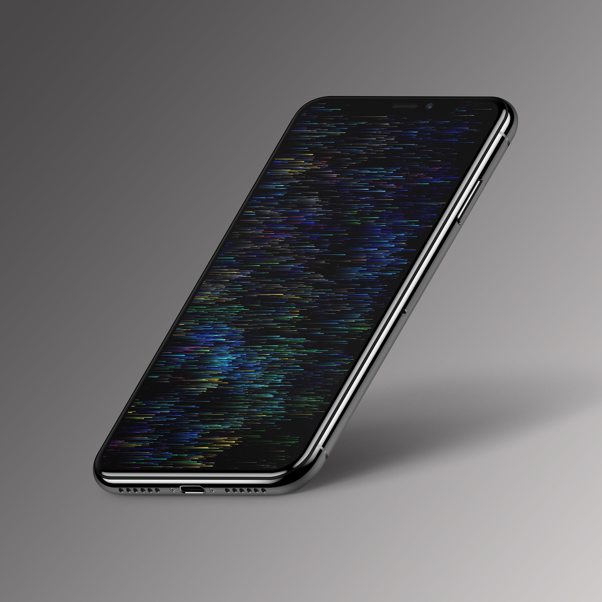 Ar7 Ar Twitter Wallpaper Iphone Ipad Mac Desktop Iphonexsmax Iphonexs Iphonex Iphonexr Homescreen Lockscreen Background Backgrounds For Today 1 T Co Id33vn3fh4 2 T Co Nwbzoa86tu 3 T Co 6dnycndc4q Ar7 Ar Twitter Wallpaper Iphone Ipad Mac Desktop Iphonexsmax Iphonexs Iphonex Iphonexr Homescreen Lockscreen Background Backgrounds For Today 1 T Co Id33vn3fh4 2 T Co Nwbzoa86tu 3 T Co 6dnycndc4q