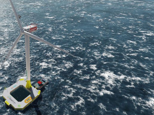 L'Autorité environnementale plutôt favorable au projet d'éoliennes flottantes <a href="/EolMed_/">EolMed</a> journaldelenvironnement.net/article/l-auto… <a href="/MarinesQuadran/">Quadran Énergies Marines</a>