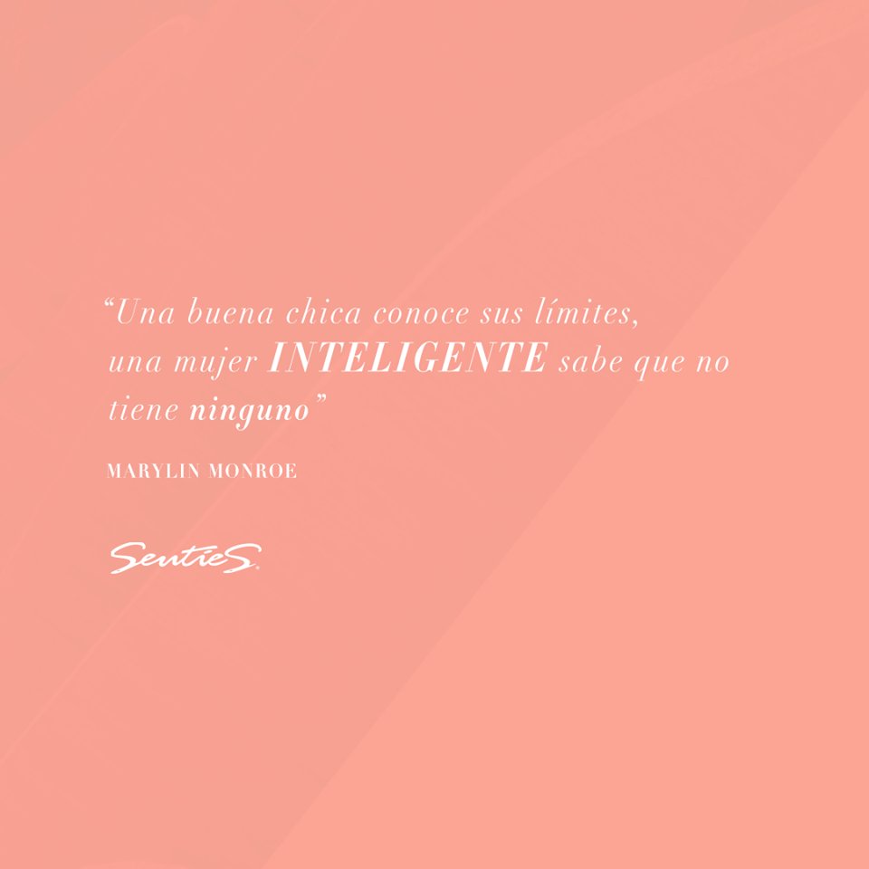 Calzado Sentíes tweet media