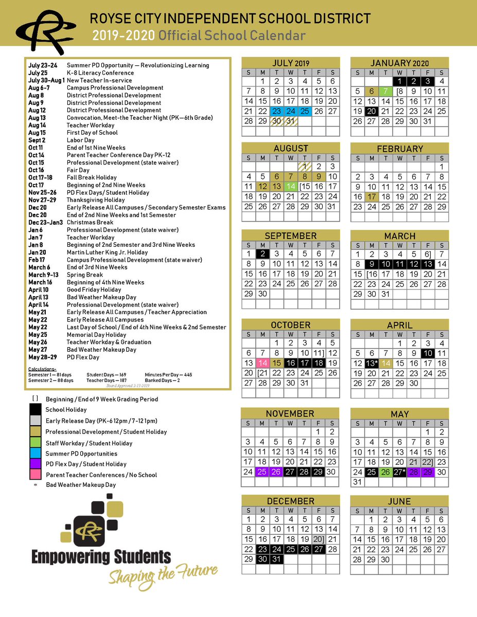 Uncc Academic Calendar 2024 25 - Rycca Roseanna