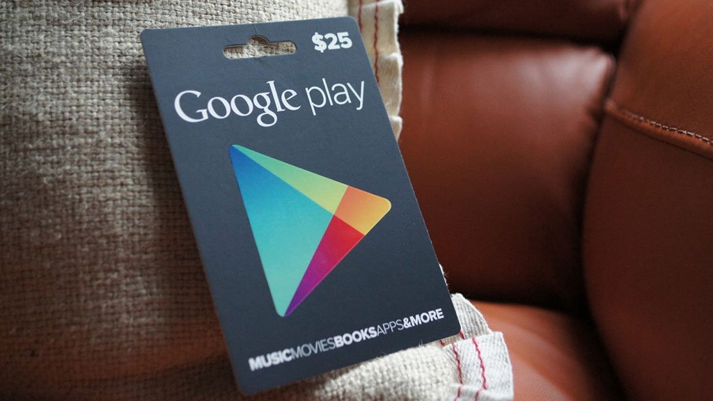 Sorteo Internacional de 2 Tarjetas de Google Play $25!!
Para Participar deben dar RT y Seguirme en:
• Instagram: instagram.com/trasherk4life/
• Twitter: x.com/TioTrasherk
• Grupo de Facebook: facebook.com/groups/2773011…

Se Selecciona al Azar entre Follow/RT de IG y Twitter :D