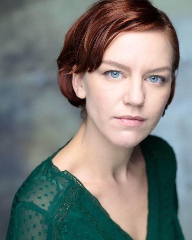 Croatian born actress Ana Cilas  <a href="/anacilas/">Ana Cilas</a> Ana Cilas

#headshotsmatter #actorsearch #kdpeoplegallery #actorshot #actorsdaily #makeportraits #naturallight #winterwonderland #vsco #aovportraits #headshotspecial #headshotsfortheworkingactor #igPodium #Portr… bit.ly/2WYGmqT