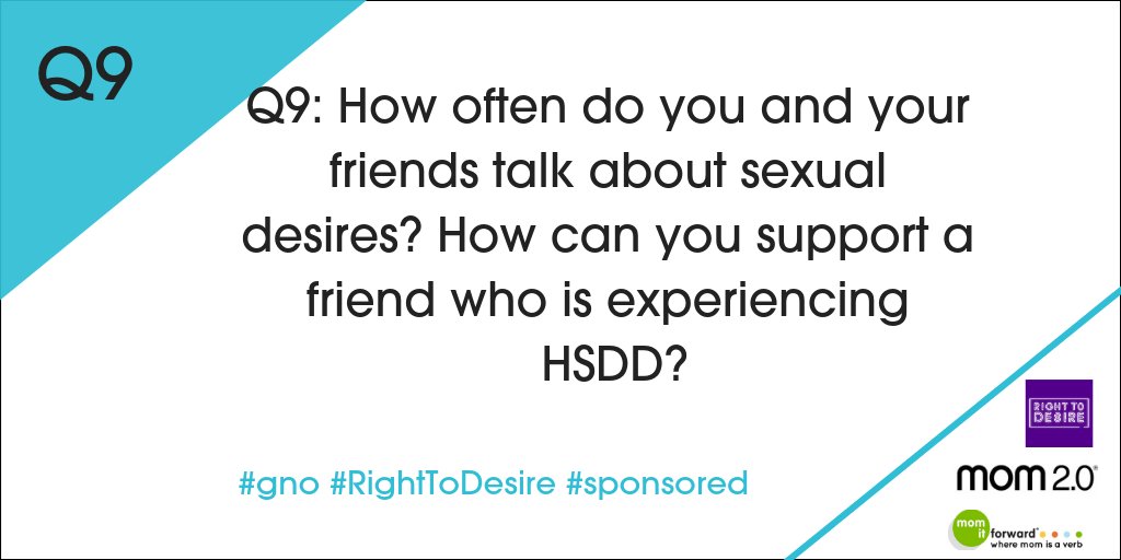 Mom It Forward tweet media