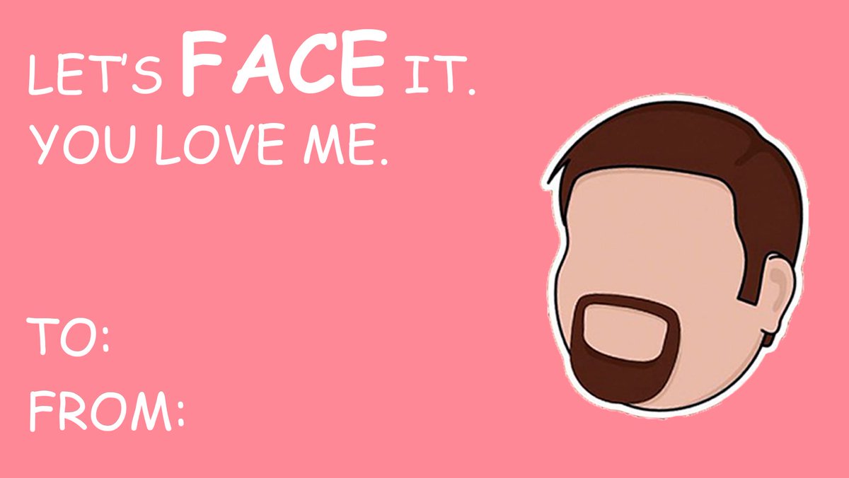 Beauty is in the eye of the beholder 🧡🖤🧡 <a href="/ThomaHawkNFD/">NFD</a> 😶