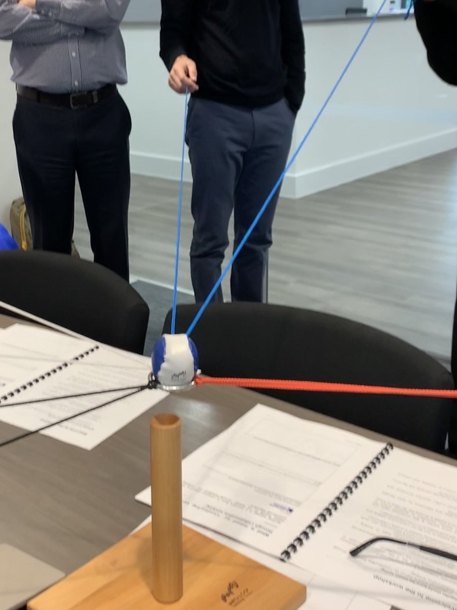 VigourTraining's tweet photo. Constructing excellence through Collaborative working workshop.  Great bunch at @BowmerKirkland North West Region.  #construction #collaboration #LearningandDevelopment https://t.co/Ir7uB1K5OK
