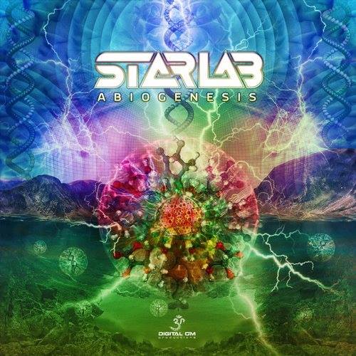 Now #onAir Chapter 010 | #difm | In the mix Guest <a href="/StarLab_Music/">StarLab (Official)</a> 
NP: 01: <a href="/StarLab_Music/">StarLab (Official)</a> - Abiogenesis [<a href="/digital_om/">digital_om</a>]
Tune inhttp://bit.ly/sc10difm 
#Psytrance