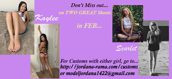 Hot #collegegirl Scarlet and hot #young #Asian Kaylee coming in FEb. Email modeljordana1422@gmail.com