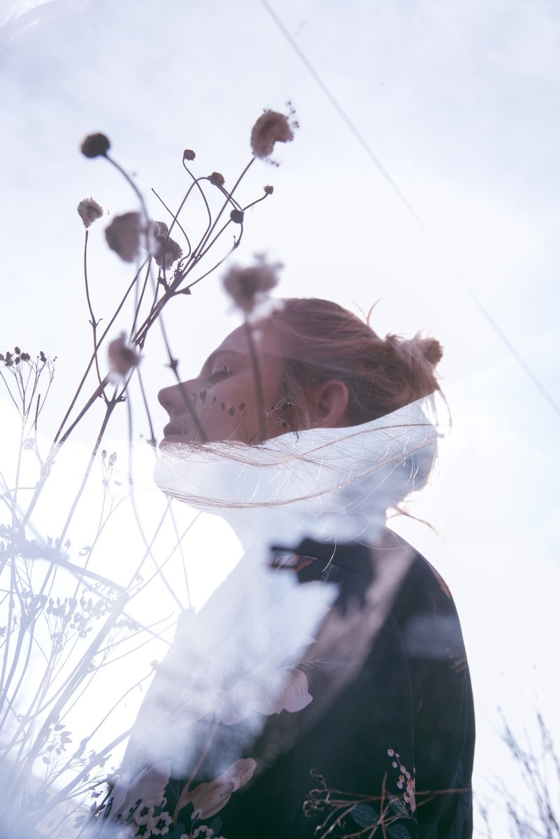 cloud_wav's tweet photo. #newmusic this Friday! https://t.co/VlF2Ozr2RT