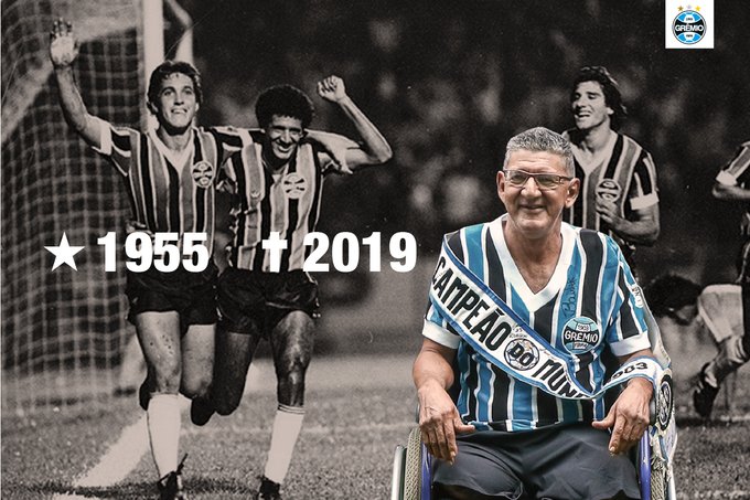 View image on Twitter