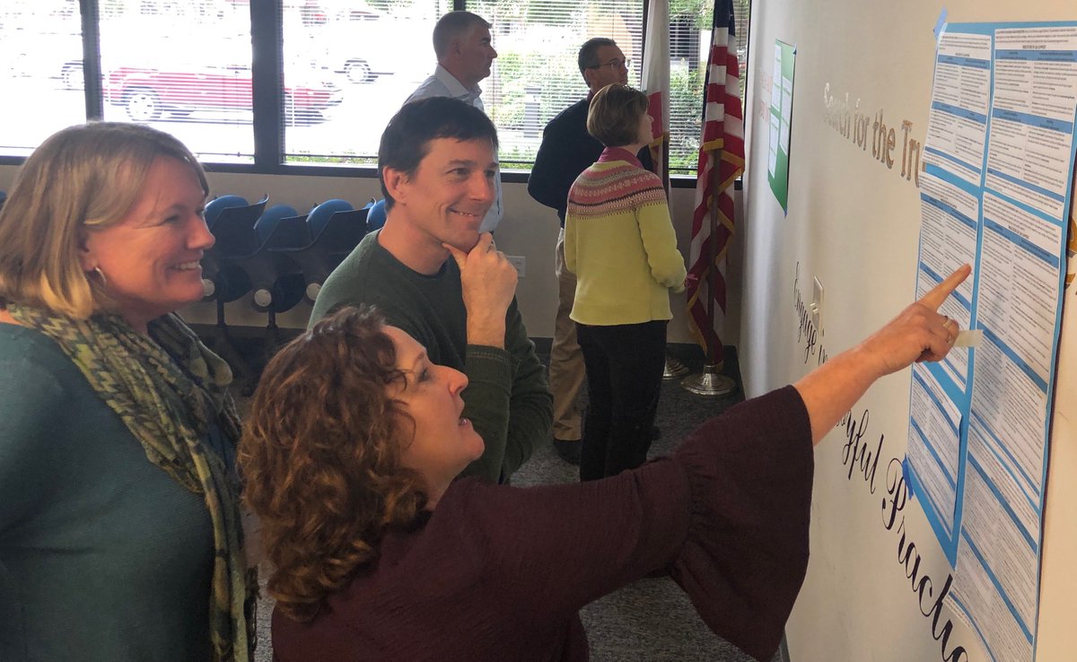 cusdk8learning's tweet image. Monday, CUSD's MTSS District Team reviewed the LEA Self-Assessment "Indicators" in order to prioritize actionable next steps. #MTSSCUSD #AllMeansAll