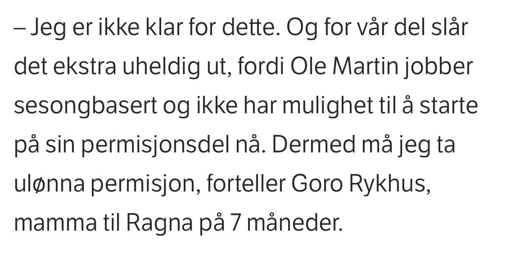 Superpapsen's tweet photo. @supersandaas @andersskyrud https://t.co/RoNR8lmqMZ